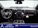 2026 Chevrolet Silverado 2500 Crew Cab 4WD Pickup for sale #3260215 - photo 29