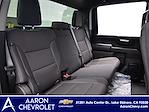 2026 Chevrolet Silverado 2500 Crew Cab 4WD Pickup for sale #3260215 - photo 32