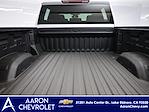 2026 Chevrolet Silverado 2500 Crew Cab 4WD Pickup for sale #3260215 - photo 37