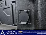 2026 Chevrolet Silverado 2500 Crew Cab 4WD Pickup for sale #3260215 - photo 38