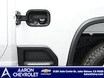 2026 Chevrolet Silverado 2500 Crew Cab 4WD Pickup for sale #3260215 - photo 39