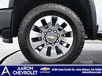 2026 Chevrolet Silverado 2500 Crew Cab 4WD Pickup for sale #3260215 - photo 40