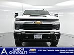 2026 Chevrolet Silverado 2500 Crew Cab 4WD Pickup for sale #3260215 - photo 43