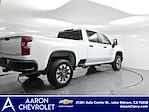 2026 Chevrolet Silverado 2500 Crew Cab 4WD Pickup for sale #3260215 - photo 46