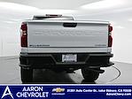 2026 Chevrolet Silverado 2500 Crew Cab 4WD Pickup for sale #3260215 - photo 47