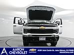2026 Chevrolet Silverado 2500 Crew Cab 4WD Pickup for sale #3260215 - photo 50