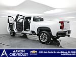 2026 Chevrolet Silverado 2500 Crew Cab 4WD Pickup for sale #3260215 - photo 53