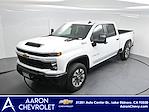 2026 Chevrolet Silverado 2500 Crew Cab 4WD Pickup for sale #3260215 - photo 55