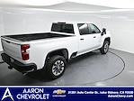 2026 Chevrolet Silverado 2500 Crew Cab 4WD Pickup for sale #3260215 - photo 59