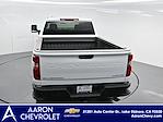 2026 Chevrolet Silverado 2500 Crew Cab 4WD Pickup for sale #3260215 - photo 60