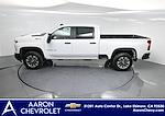 2026 Chevrolet Silverado 2500 Crew Cab 4WD Pickup for sale #3260215 - photo 62