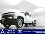 2026 Chevrolet Silverado 2500 Crew Cab 4WD Pickup for sale #3260215 - photo 63