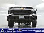 2026 Chevrolet Silverado 2500 Crew Cab 4WD Pickup for sale #3260215 - photo 64