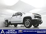 2026 Chevrolet Silverado 2500 Crew Cab 4WD Pickup for sale #3260215 - photo 65