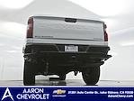 2026 Chevrolet Silverado 2500 Crew Cab 4WD Pickup for sale #3260215 - photo 68