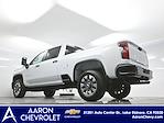 2026 Chevrolet Silverado 2500 Crew Cab 4WD Pickup for sale #3260215 - photo 69