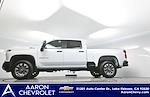 2026 Chevrolet Silverado 2500 Crew Cab 4WD Pickup for sale #3260215 - photo 70
