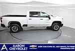 2026 Chevrolet Silverado 2500 Crew Cab 4WD Pickup for sale #3260215 - photo 71
