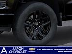 New 2026 Chevrolet Silverado 1500 RST Crew Cab for sale #3260237 - photo 9