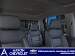 2026 Chevrolet Silverado 1500 Crew Cab 4WD Pickup for sale #3260238 - photo 24