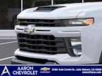 New 2026 Chevrolet Silverado 2500 Custom Crew Cab for sale #3260239 - photo 13
