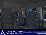 New 2026 Chevrolet Silverado 2500 Custom Crew Cab for sale #3260239 - photo 24