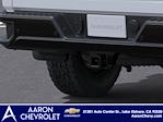 2026 Chevrolet Silverado 2500 Crew Cab 4WD Pickup for sale #3260242 - photo 14
