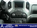 New 2026 Chevrolet Silverado 2500 Custom Crew Cab for sale #3260242 - photo 26