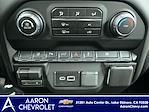 New 2026 Chevrolet Silverado 2500 Custom Crew Cab for sale #3260242 - photo 27