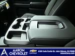 New 2026 Chevrolet Silverado 2500 Custom Crew Cab for sale #3260242 - photo 30