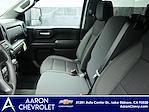 New 2026 Chevrolet Silverado 2500 Custom Crew Cab for sale #3260242 - photo 31