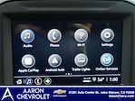 New 2026 Chevrolet Silverado 2500 Custom Crew Cab for sale #3260242 - photo 34