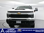 New 2026 Chevrolet Silverado 2500 Custom Crew Cab for sale #3260242 - photo 36