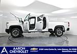 New 2026 Chevrolet Silverado 2500 Custom Crew Cab for sale #3260242 - photo 47