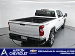 New 2026 Chevrolet Silverado 2500 Custom Crew Cab for sale #3260242 - photo 52