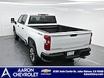 New 2026 Chevrolet Silverado 2500 Custom Crew Cab for sale #3260242 - photo 2