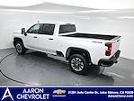 New 2026 Chevrolet Silverado 2500 Custom Crew Cab for sale #3260242 - photo 53