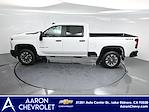New 2026 Chevrolet Silverado 2500 Custom Crew Cab for sale #3260242 - photo 54