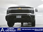 New 2026 Chevrolet Silverado 2500 Custom Crew Cab for sale #3260242 - photo 56