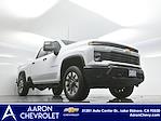 New 2026 Chevrolet Silverado 2500 Custom Crew Cab for sale #3260242 - photo 57
