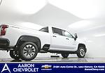 New 2026 Chevrolet Silverado 2500 Custom Crew Cab for sale #3260242 - photo 59