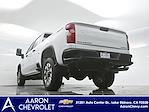 New 2026 Chevrolet Silverado 2500 Custom Crew Cab for sale #3260242 - photo 60