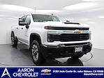 New 2026 Chevrolet Silverado 2500 Custom Crew Cab for sale #3260242 - photo 64