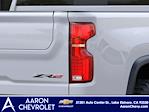 New 2026 Chevrolet Silverado 2500 ZR2 Crew Cab for sale #3260245 - photo 11