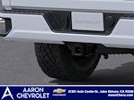 New 2026 Chevrolet Silverado 2500 ZR2 Crew Cab for sale #3260245 - photo 14