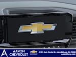 New 2026 Chevrolet Silverado 2500 ZR2 Crew Cab for sale #3260245 - photo 20