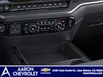 New 2026 Chevrolet Silverado 2500 ZR2 Crew Cab for sale #3260245 - photo 23