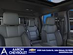 New 2026 Chevrolet Silverado 2500 ZR2 Crew Cab for sale #3260245 - photo 24