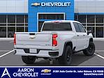 New 2026 Chevrolet Silverado 2500 ZR2 Crew Cab for sale #3260245 - photo 2