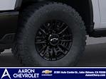 New 2026 Chevrolet Silverado 2500 ZR2 Crew Cab for sale #3260245 - photo 9